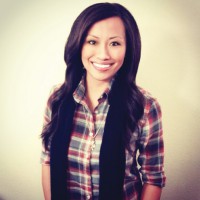 Suttida Yang, Revolv