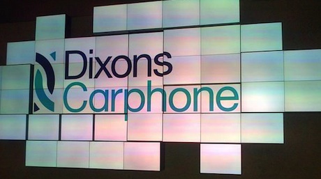 dixons carphone logo 2014 460