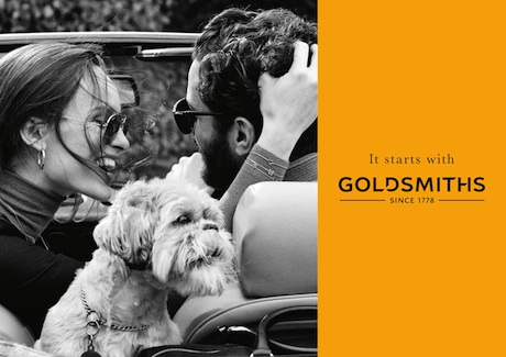 goldsmiths 2014 460