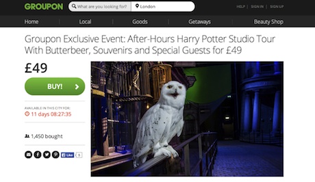 groupon revamp 2014 460