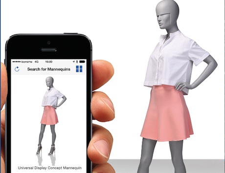 iconeme mannequin 2014 460