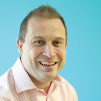 Giles Jepson