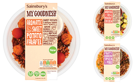 marketing strategies for sainsburys Over the past year sainsbury’s has focussed on pursuing a more low key marketing strategy amid the cost of competing in the heated supermarket price war and food deflation sales at the company . marketing strategies for sainsburys Over the past year sainsbury’s has focussed on pursuing a more low key marketing strategy amid the cost of competing in the heated supermarket price war and food deflation sales at the company .