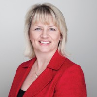Sally Abbott, Weetabix