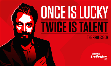 Gambling advertising us