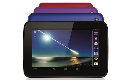 tesco-hudl-2013-460
