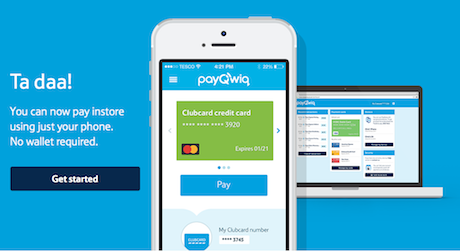 tesco payqwiq 2014 460