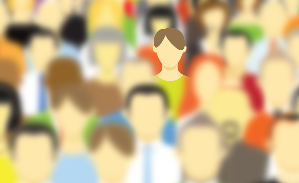 Generalist marketers