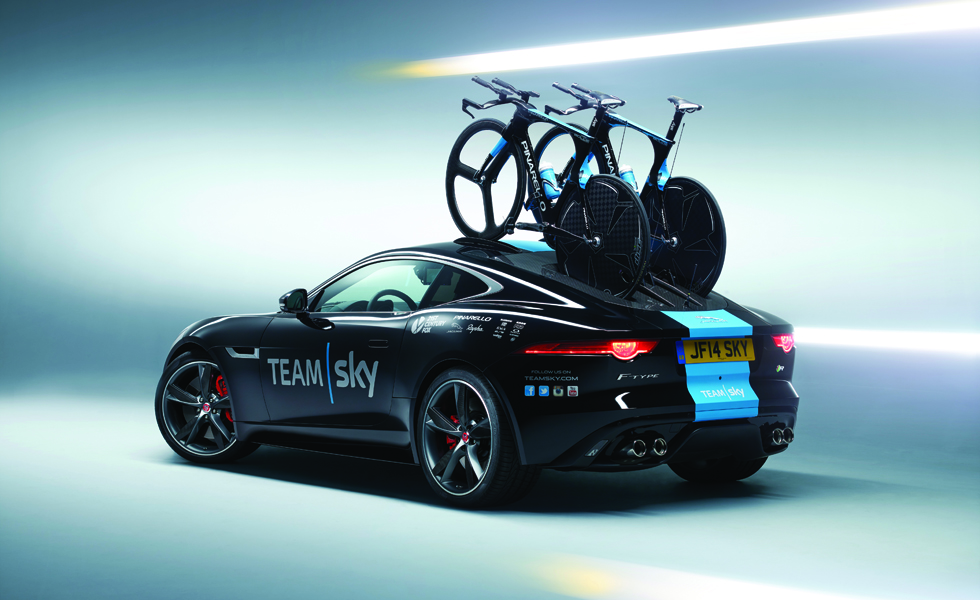 Jaguar-Team-Sky-2014_04RGB