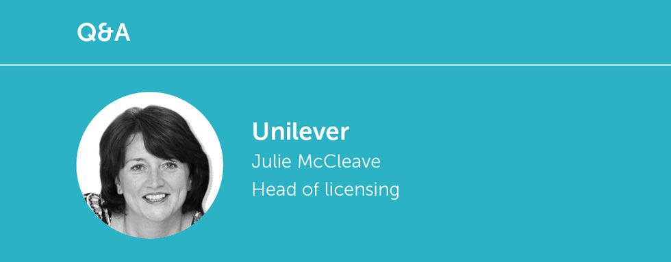 NEW_Julie_Mcleave_QA_RGB