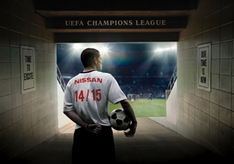 NissanUEFA-Campaign-2014_460