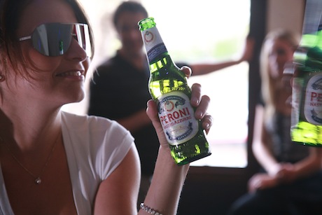 Peroni-Product-2014_460