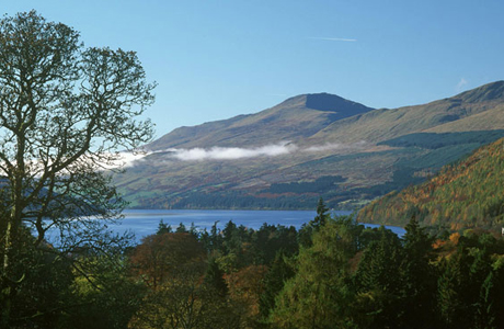 tourism destination development homecoming scotland Storytelling and destination development destination development: • book tourism and storytelling in destination marketing and development. tourism destination development homecoming scotland Storytelling and destination development destination development: • book tourism and storytelling in destination marketing and development.
