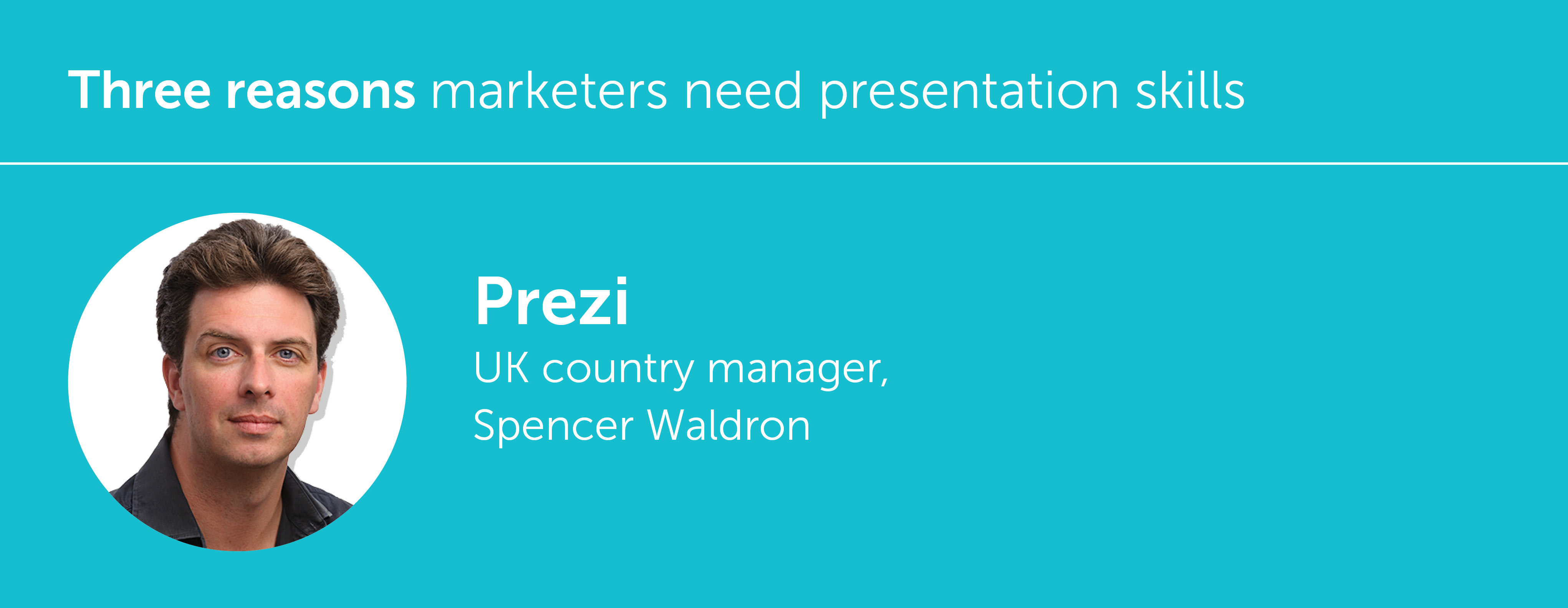 Special_Prezi