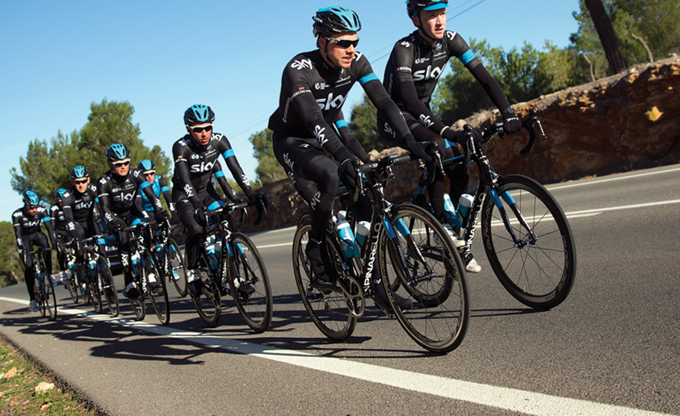 Team-Sky-1RGB