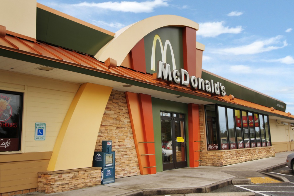 mcdonald s market structure Mcdonald’s and kfc’s business and competition strategy in research finding chapter, we introduced qualitative finding, it is the main research method we have used. mcdonald s market structure Mcdonald’s and kfc’s business and competition strategy in research finding chapter, we introduced qualitative finding, it is the main research method we have used.