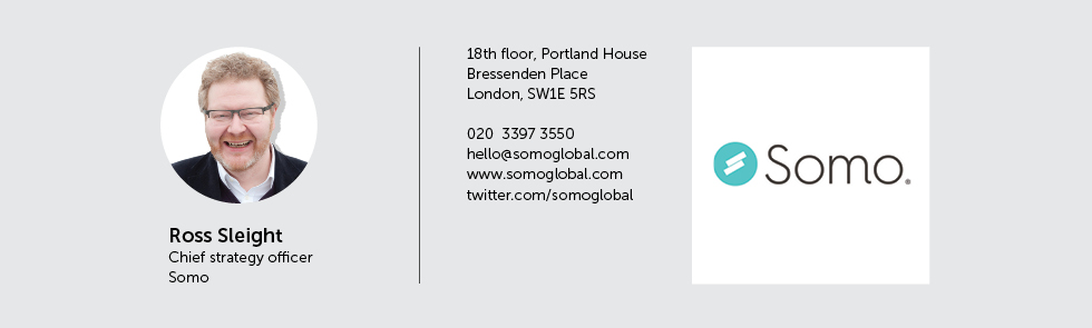 WEB-HEADER-SOMO