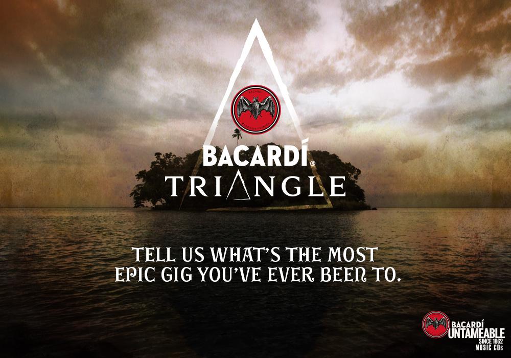 bacardi-triangle