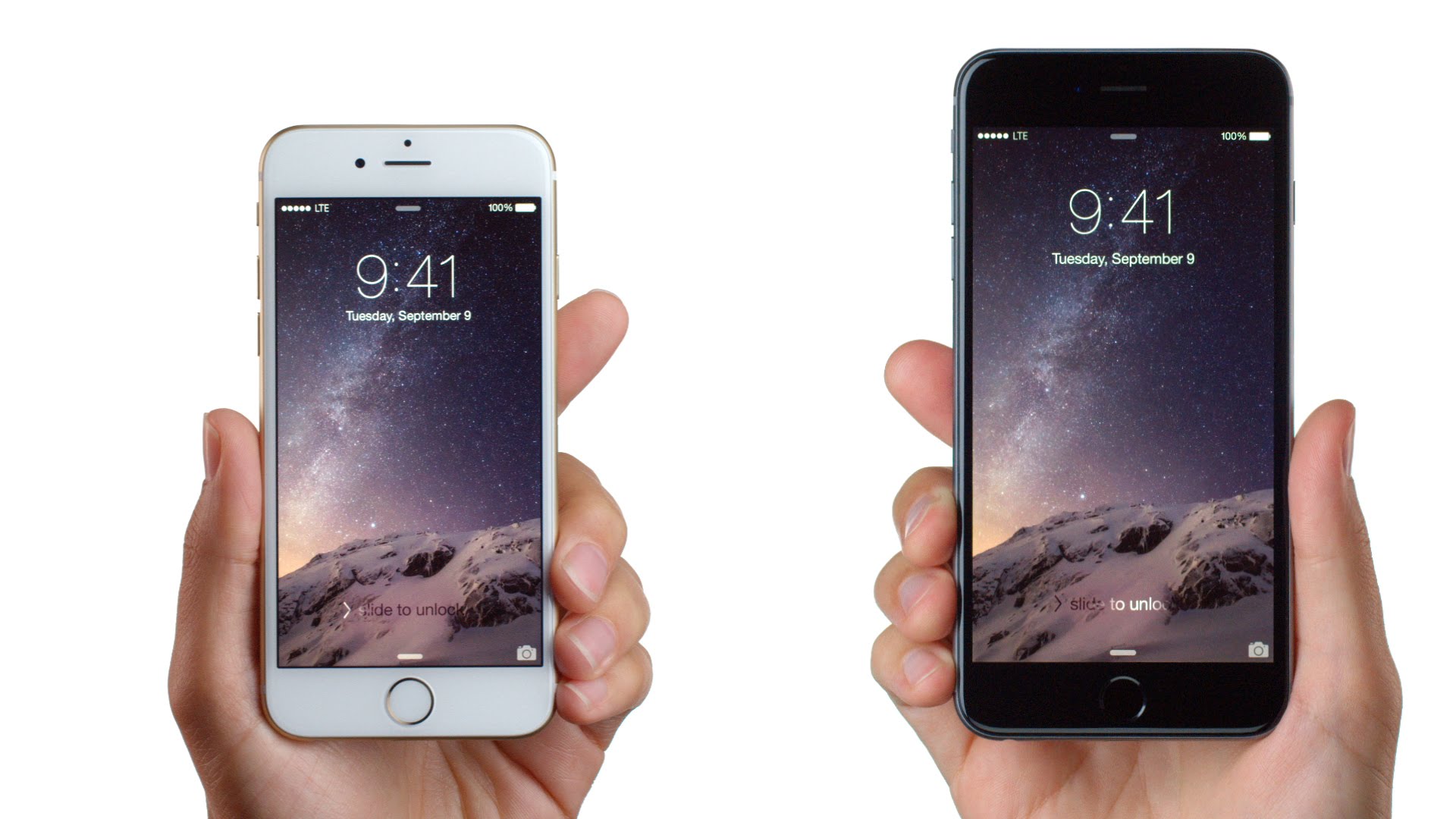 Apple will let brands use programmatic buying to buy its mobile media in a bid to boost its share of ad revenues.