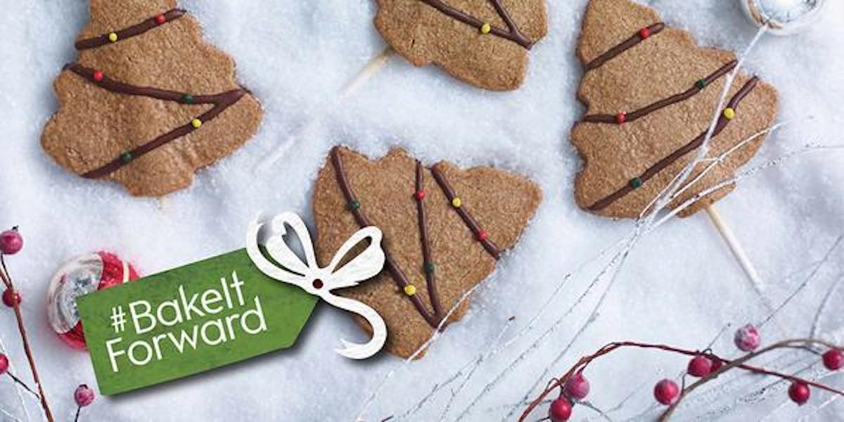 waitrose-bakeitforward-xmas-2014