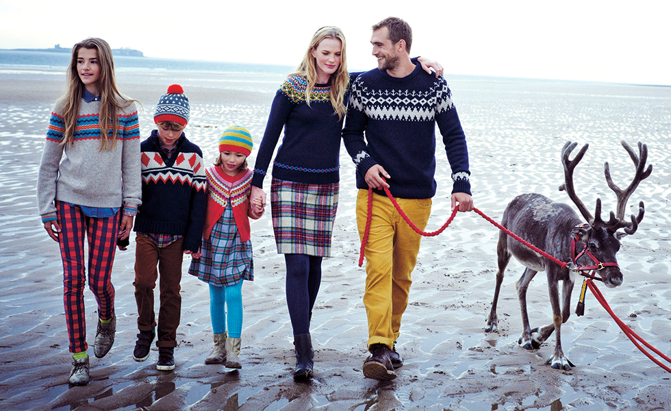 Boden usa coupon code