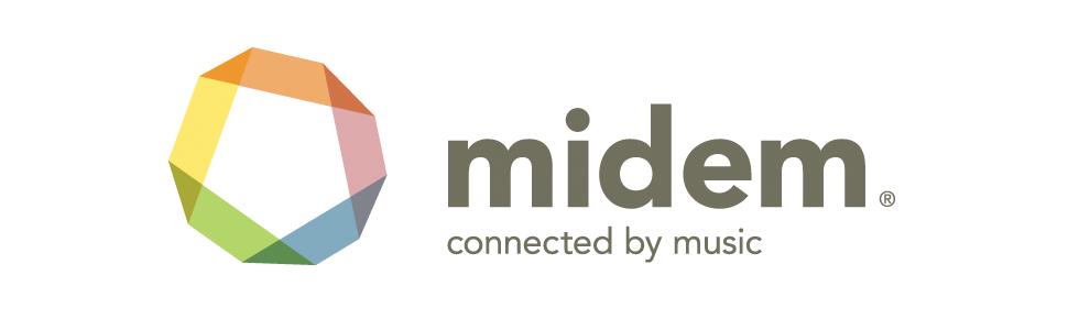 Marketing Week partners the Midem Marketing Competition 2015 - Marketing Week