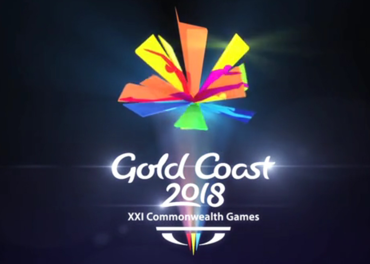 gold coast