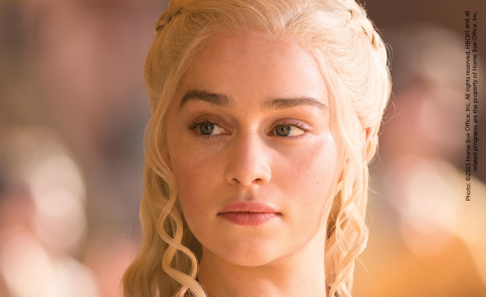 Want the latest? Mamma Mia! Here We Go Again
