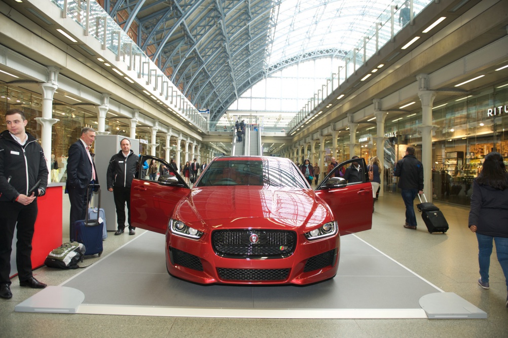 St Panc. Jaguar_002