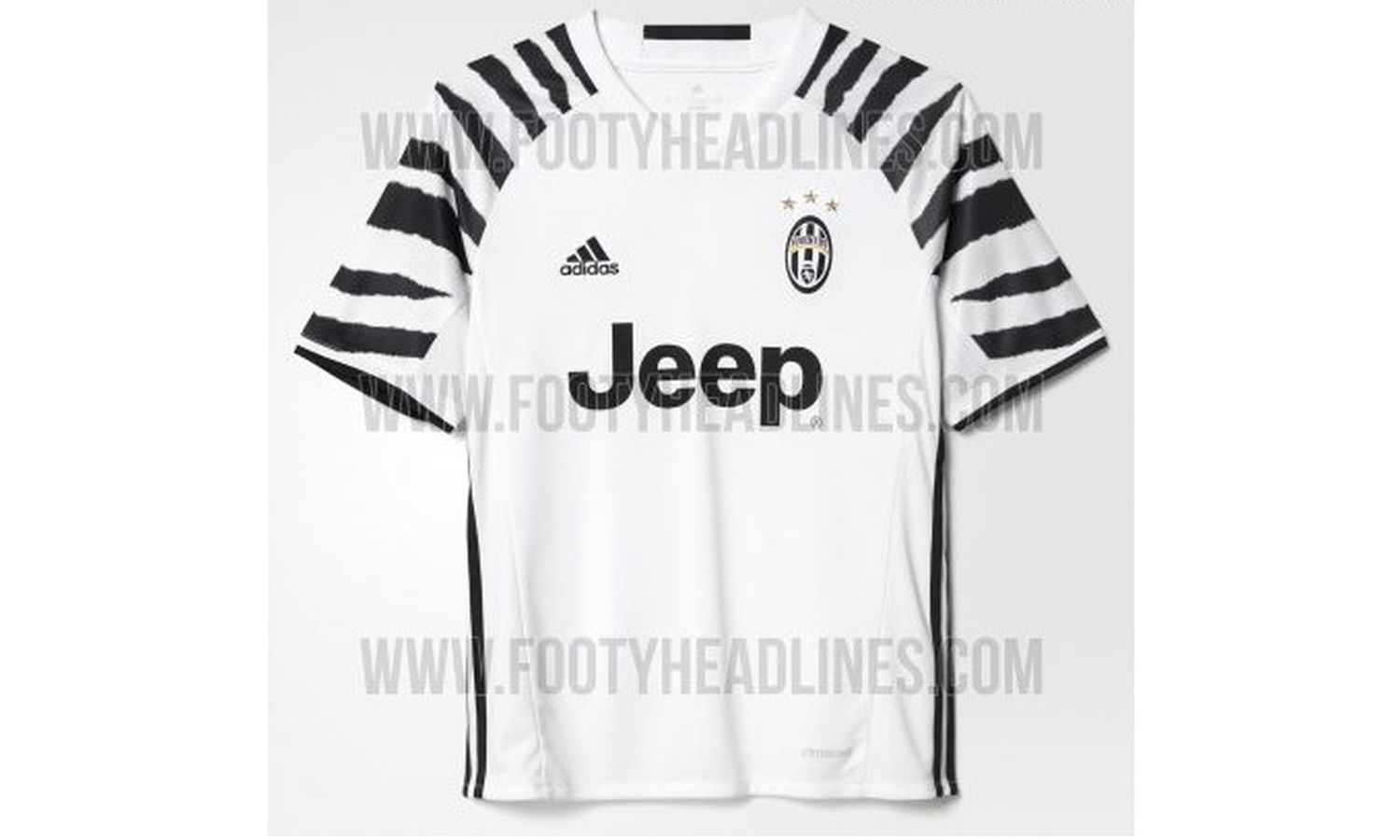 Terza Maglia Juventus nuove Terza Maglia Juventus nuove