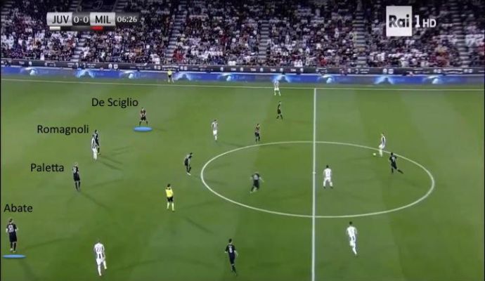 Milan, visite mediche per André Silva Milan, visite mediche per André Silva