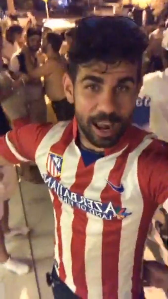 diego.costa.instagram.maglia.atletico.SOLO.DENTRO.2017.2018.jpg