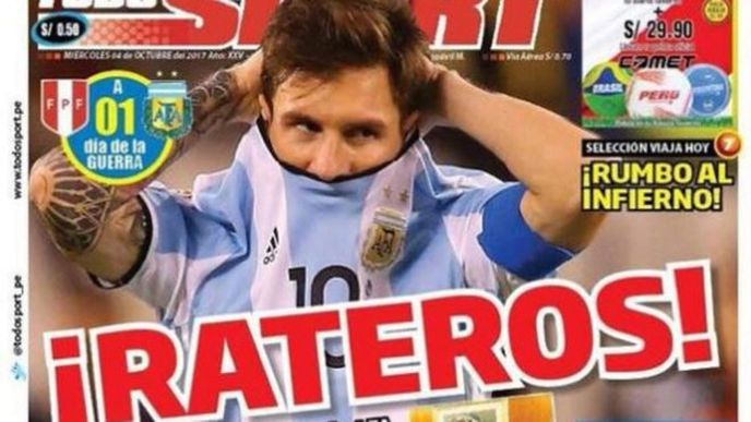 Dall'Argentina, CLAMOROSO: Icardi non sta bene, è fuori!