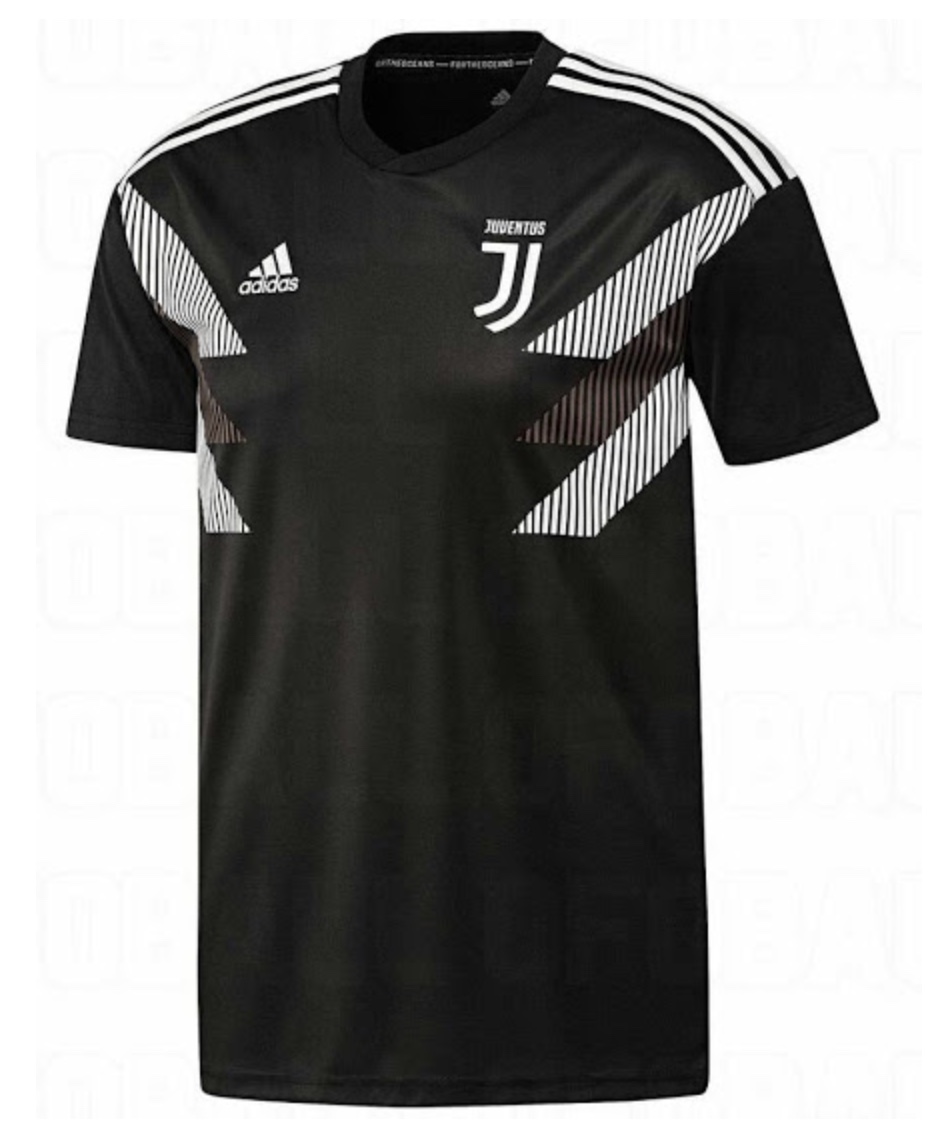 Allenamento juventus nuova Allenamento juventus nuova