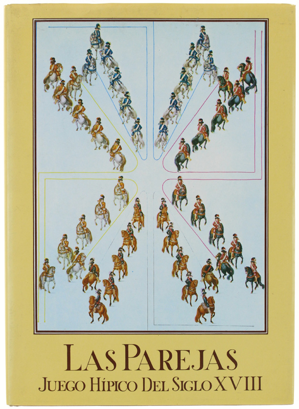 TEST PILOT AT WAR. [First edition + AS NEW]
