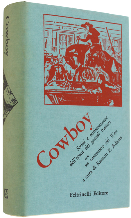 L�invenzione del Monte Bianco