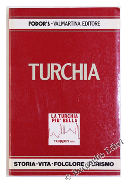 Non io, figlioli miei, ho voluto quest�ora (confidenza di Ges� ad un sacerdote)