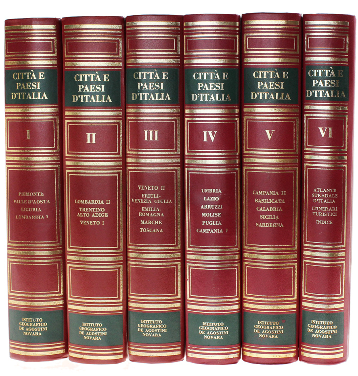 Latinoamerica e tutti i sud del mondo