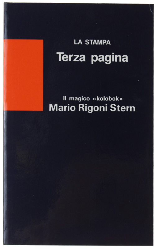IL MAGICO KOLOBOK