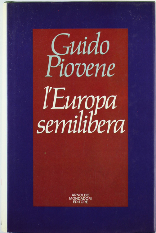 BERLINGUER E L&rsquo;AVVOCATO.
