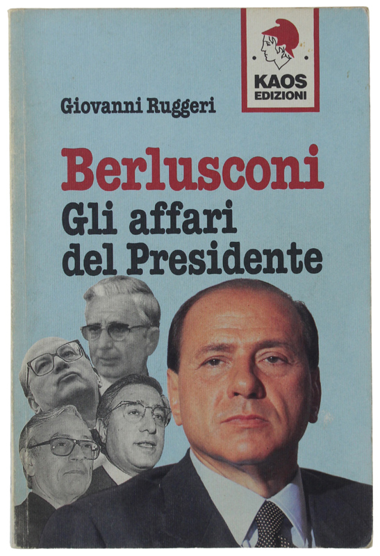 UN PROBLEMA DA TRE CANI.  Sua Maest� la regina indaga