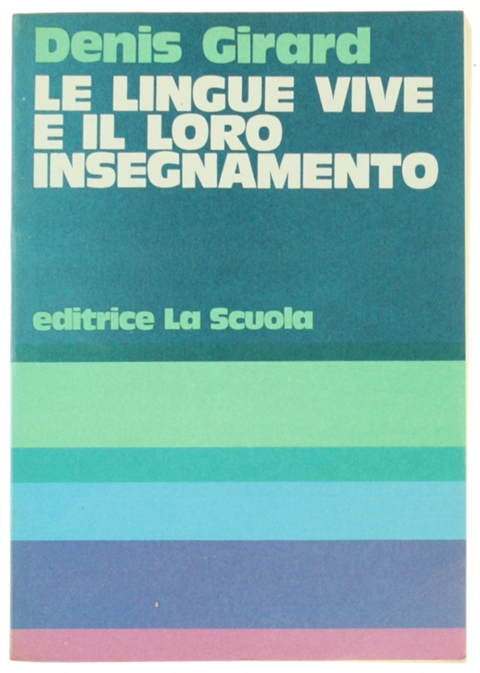 COME SI STUDIA L�INGLESE