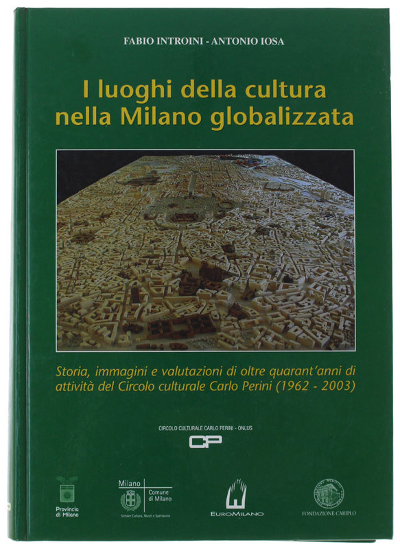 LA COESISTENZA DIFFICILE. Otto anni di viaggi attraverso la diplomazia dell&rsquo;Est e dell&rsquo;Ovest.