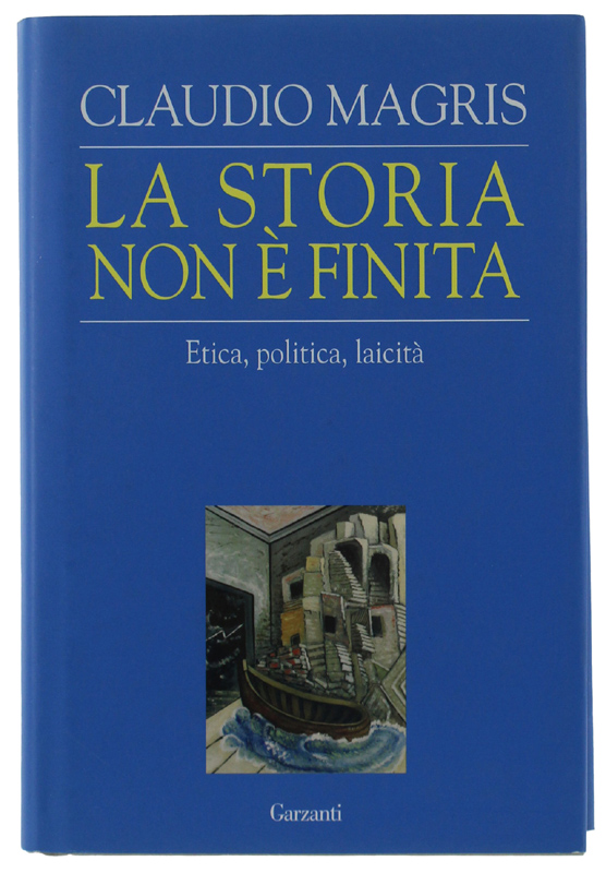 La dea doppia
