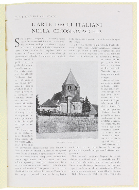 DOSAGGIO DELLA COLCHICINA NEI SEMI DI COLCHICO e nelle preparazioni galeniche.