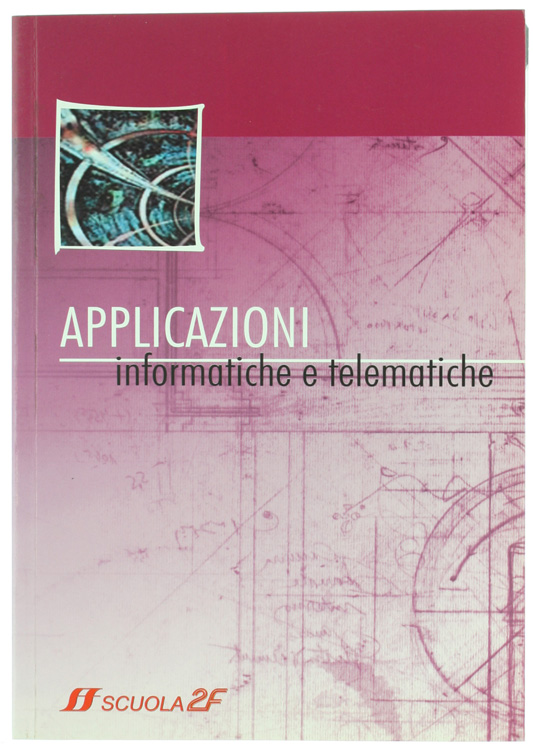 OFFICE 2000. Lezioni pratiche.