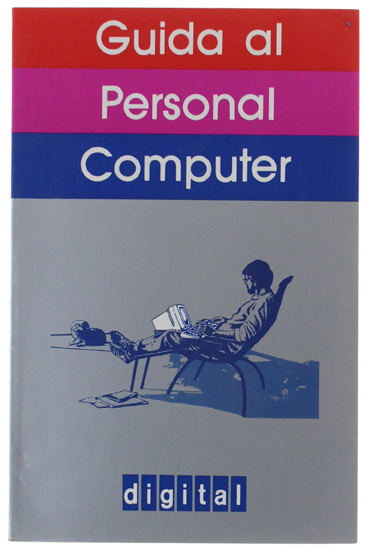 IBM - COBOL-360. CORSO PROGRAMMATO FONDAMENTI DI ELABORAZIONE ELETTRONICA [5 volumi]
