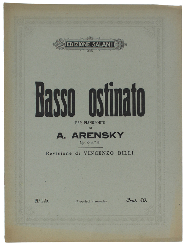 TANGO DES ROSES (Tango delle rose). Spartito x canto mandolino o fisarmonica