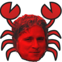cancerkappa.png