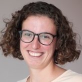 Letizia Gambini